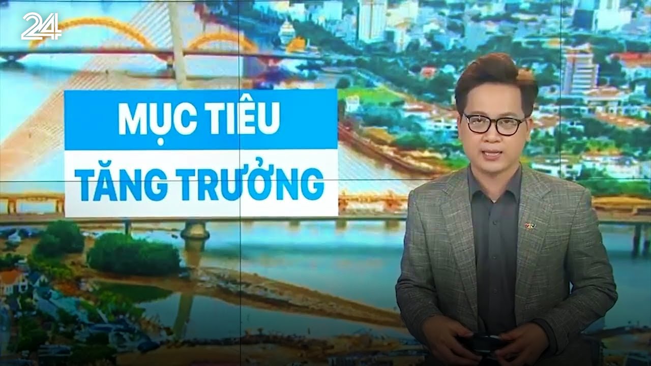 Chính phủ giao 