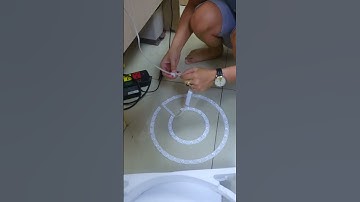 Giao Hỏa Tốc Đến Khách Chiếc Quạt Trần Đèn Hiện Đại Đẹp Mắt Mẫu Mới 2025 #shorts  #shortsvideo