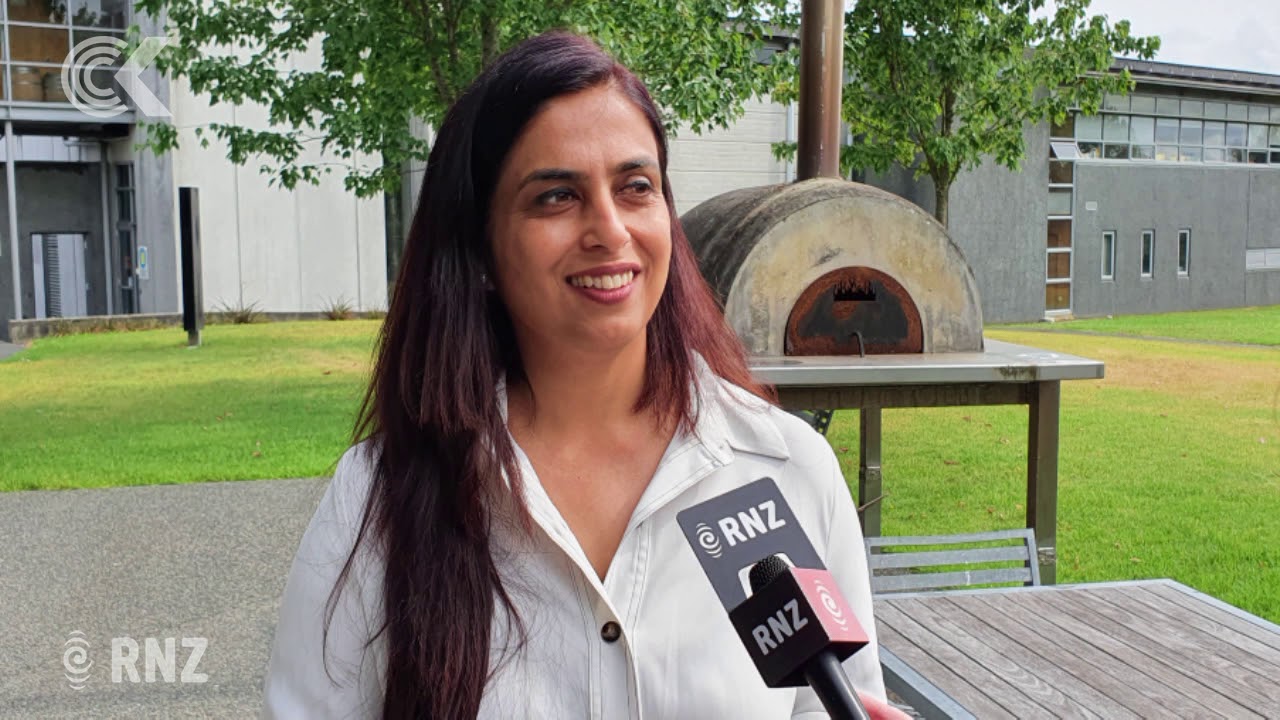 What can you recycle? Plastic confusion across NZ