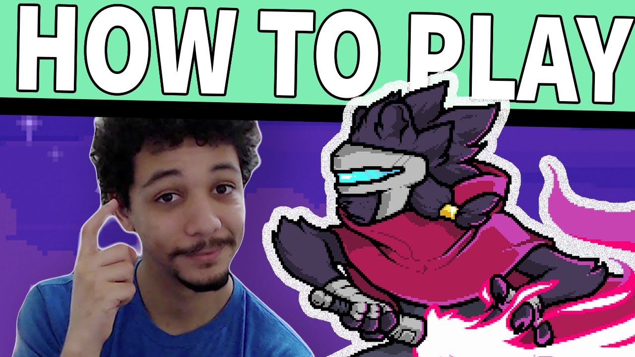 How to Play: Clairen