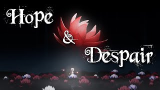 Celebrity A Dark Fairy Tale About Finding Beauty Amidst The Blight Net Worth