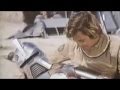 Battlestar Galactica 1980 Final Alternativo The Return Of Starbuck