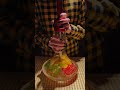 рџ ЉрџЌ рџЊ Hookah Shisha Nargile Smoke рџ ЉрџЌ рџЊ Hookah Shisha Nargile Smoke