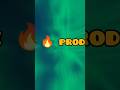 Napenda Official Music рџ рџ Єby Msanii Jasho Napenda Official Music рџ рџ Єby Msanii Jasho