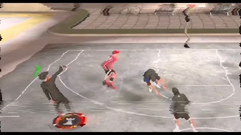 NBA 2K20 Best Stretch Playmaker Build Mixtape!!!