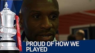 HdWWaoJLIIw Video Image