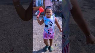 Shaka Laka Boom Boom 🤗#mistihappylifestyle #shorts #viral #trending #funny #shortvideo