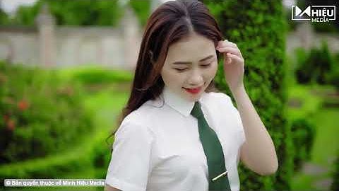 MIỀN TRUNG NHỚ BÁC REMIX   Lk Nhạc Đỏ Cách Mạng Tiền Chiến 2021 Remix Bass Căng Vang Dội 5 Châu 4 Bể