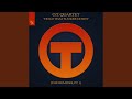 Hold That Sucker Down (Warp Brothers Extended Remix)