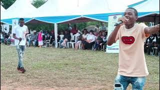 International Albinism Awareness Day Celebration Kenya | Yashry & Rashmad Entertaining