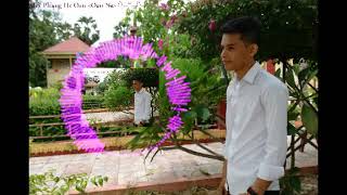 new Melody 2018 Nonstop Remix 2018 Mrr Yann Melody hea Nea