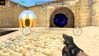 SPECIAL FORCES GROUPDA PARTAL TOPTIM @donypubg1