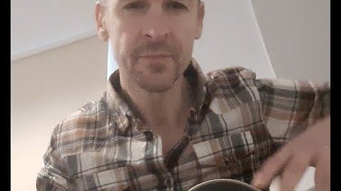 Thumbnail of Del shannon ....runaway .