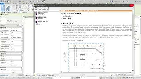 Hide-and-Seek with Ideate XRay