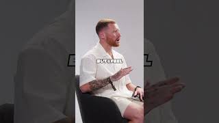 Being An Influencer is Harder Than 9 to 5  #angryginge #behzinga #ewc