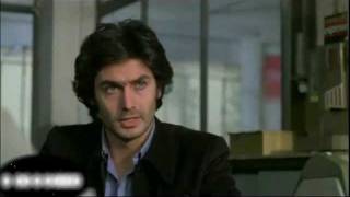 Iva Zanicchi - Io Ti Daro Di Piu (1966)