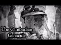 The Cambodian Genocide - Short History Documentary
