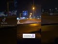 Karma - New Sound 🔥