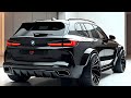 2026 BMW X9 Full Review | Luxury Interior, Exterior, Performance &amp; Price | s D cars reviews