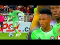 Orlando Pirates 18-Year Old MOFOKENG Cooking The Chilli Boys|Relebohile Mofokeng Vs Chippa United