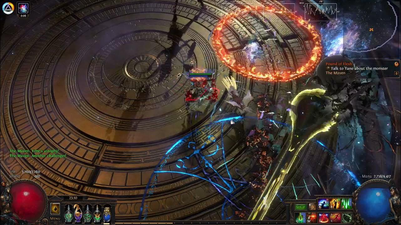 рынок пое paygame