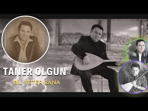 Taner Olgun - Bil Yeter Bana - 2023 ( Duyulmayan Türküler )