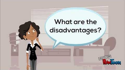 HRM Performance Appraisal