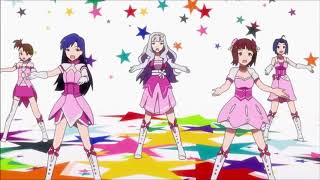 Mix Anime AMV (Undress Rehearsal)