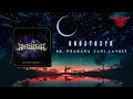 ANASTASYA    05  Prahara dari langit