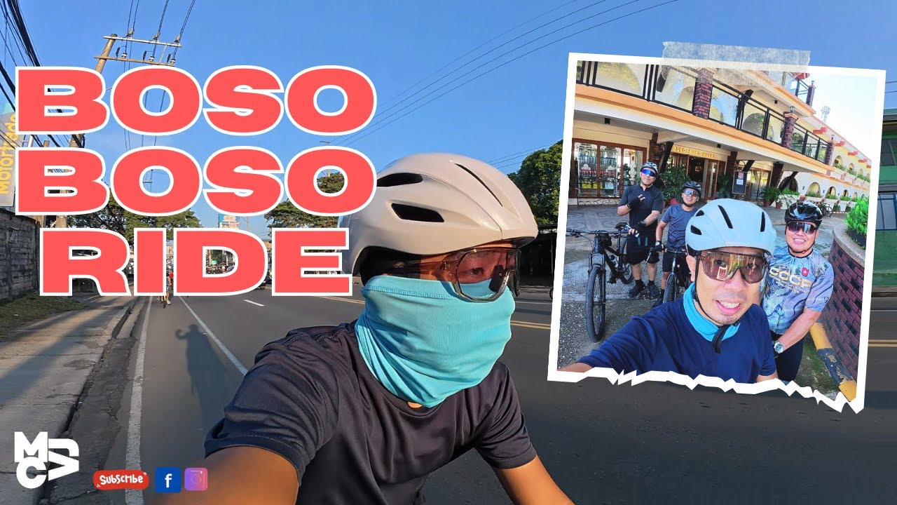 boso-boso-ride-kasama-tropa-w-kuya-noel-djiaction5pro-youtube