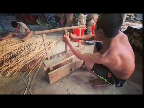 LANG THANG TRONG BẢN | Live - LANG THANG TRONG BẢN | Live