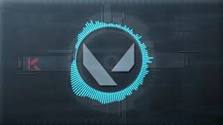 Yasuo Remix League Of Legends Valorant