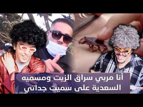 BNADM MRBI SRA9 ZIT