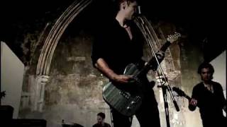 Video thumbnail of "Thornley - Changes (Official Music Video)"