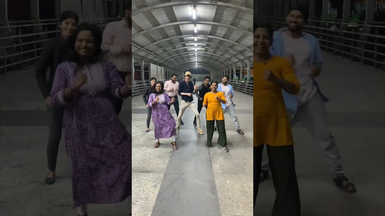 Koli dance  sukanyanagda