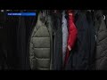 Coats For Kids