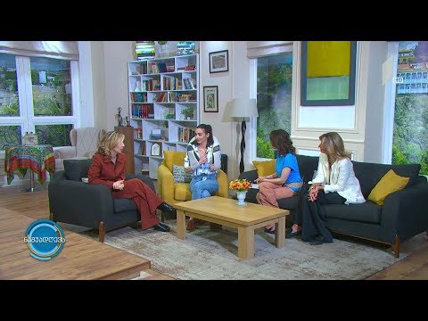 #ნაშუადღევს გაუფრთხილდეთ ხერხემალს