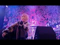 大森靖子 自由字架 2021.11.11名古屋 「NIGHT ON THE PLANET~アイドルを辞める日~死神」