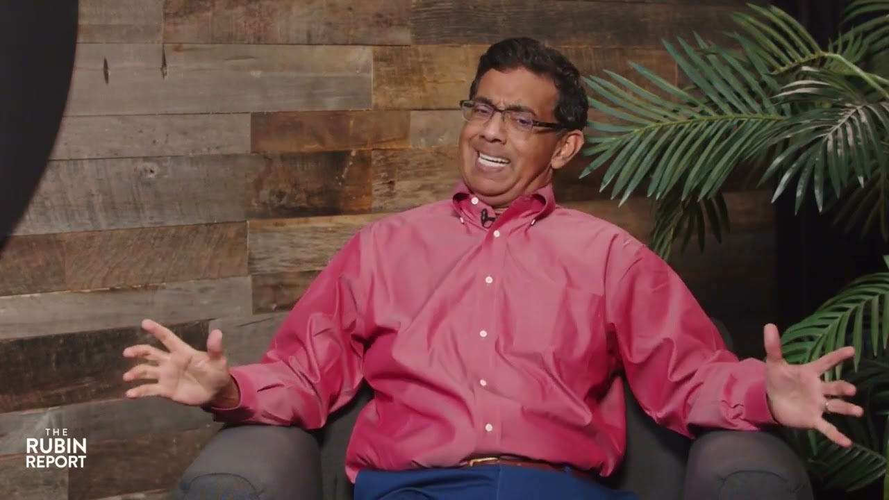 A Police State Requires Institutional Coordination