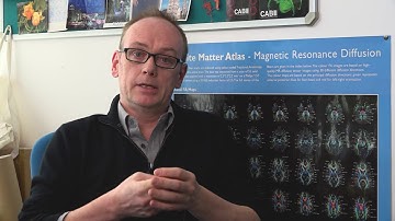 Computational models over the lifetime: discovering the roots of dementia