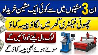Business Ideas in Pakistan 2026 | Complete Business Guide for Beginners