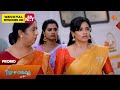 Pudhu Vasantham - Promo | 24 Mar 2026 | Tamil Serial | Sun TV