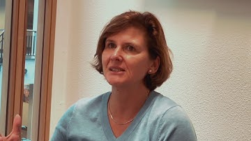 Supply Chain Transformation