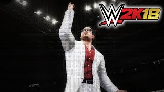 WWE 2K18 CAW Showcase Part 3
The final part of my WWE 2k18 CAW Showcase mostly includes my newest creations from the past 2 games and, as usual, some brand new creations made in 2k18.
In order of appearance:
All-Star Adam Christopher, with a slightly adjusted demeanor. Now referring to himself as a Warrior, hes tired of others referring to him as a flash in the pan and flavor of the month
Katheryn Lee, the longest reigning NXT Womens Champion returns with a new and improved moveset, ready to inflict more pain on her competition.
The Real Man Vincent Diantonio returns after some time away, forming quite the sleazy tag team with Travis Edwards.
Taryn, a rough n tough brawler with some MMA experience is here to continue knocking opponents out and taking their titles.
Dee is back and as manic as ever, ready to make her opponents tap out or pass out. No preference.
Logan Graves, 1/3 of The Downfall is back with the same hard hitting offense as before, ready to send his opponents to the darkest depths of the underground.
Julia Cross, the brains behind The Downfall, the militant leader who sends her boys to do the dirty work, is ready to manipulate her way back into the NXT Womens Championship picture.
Derrik Vice is back with a new demeanor and attitude. Hes not about the high flying anymore. Now hes been recruited by Graves and Cross as the cruiserweight and occasional tag partner for The Downfall.
Tyler Jackson, with his infinitely expanding ego, is back, with a new haircut, albeit the same bad attitude. Hes ditched the idea of being a loner and is embracing teaming up with a familiar Club.
Former Cruiserweight Champion Ryan OConnor is back and ready to get back into the title picture after returning from a nasty shoulder injury.
The One Man Army Irvine Maher has had a quiet year, but is ready to deliver pain in several ways to his opponents, and has set his sights on the WWE Heavyweight Championship.
Masao Sanada has moved on up from NXT and, along with manager AKIRA, has joined up with Seth Rollins and The Brian Kendrick in Los Ingobernables as their silent muscle. He looks to continue his dominant reign as Openweight Champion.
Katsuya Shibata is one of NXTs newest residents, bringing attitude and swagger along with him. The Demon of Tokyo is not to be underestimated. Calm and manipulative outside the ring, he makes up for it with his lasting stamina and hard hitting lariats in the ring.
Tayra Brynhildr looks to bring with her the attitude and ferocity read about from Valkyries in Norse Mythology. She has taken a liking to the NXT Womens Championship and doesnt look to be giving it up anytime soon.
Not much is known about KAWAL. The Filipino masked wrestler only recently debuted, teasing a tag team with Kalisto before quickly turning on him, seeming to align himself with Los Ingobernables. He hasnt done much yet in the Cruiserweight Division, but his innovative offense seems to imply that he is a force to be reckoned with.
Having just recently returned from time away, Michael Magnus looks to bring dark days to NXT. Extremely manipulative behind the curtain, he goads fellow wrestlers into taking actions that will benefit him, whether its causing two others to have animosity so theyre out of his way, paying other wrestlers off, or other dastardly acts, he vows for the entire roster to expect the Wrath of Magnus. WWE 2K18 CAW Showcase Part 3