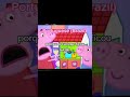[18:00]Tudo culpa da Peppa porca;---; #edit #naofloppa #edit #naofloppa #roblox #memes #genshinim