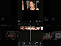 Capcut tutorial beginners 😁 🔥💯#shortsfeed #capcut