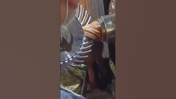 Best CAD-CAM software Autodesk Fusion 360 ,powermill.#toolpath #autodesk#5axis#3dmodeling#powermill