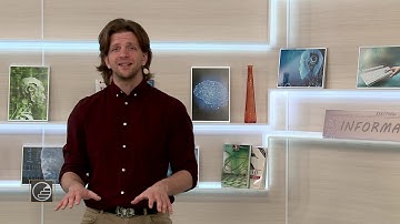 Érettségi 2017 - Informatika  - Szövegszerkesztés 3.