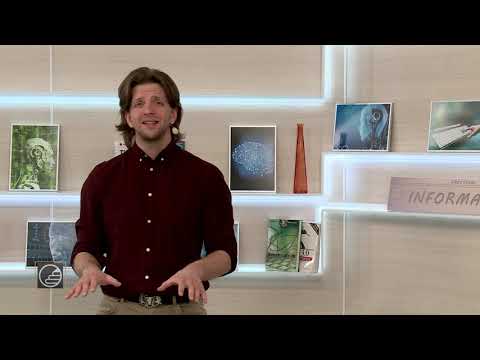 Erettsegi 2017 Informatika Programozas 3 Youtube