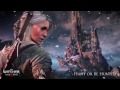 Hunt or Be Hunted  | The Witcher 3: Wild Hunt Soundtrack